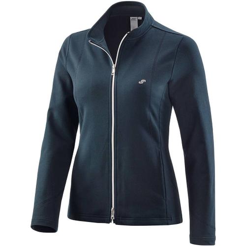 JOY SPORTSWEAR Damen Jacke DORIT 42 in Blau
