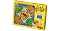 Haba Spiel, »Obstgarten«, Made in Germany