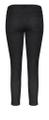 MAC JEANS - DREAM CHIC, Dream denim Schwarz 40/29