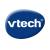 vtech