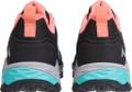 McKINLEY Damen Multifunktionsschuhe Tahsis AQX 42 in Blau