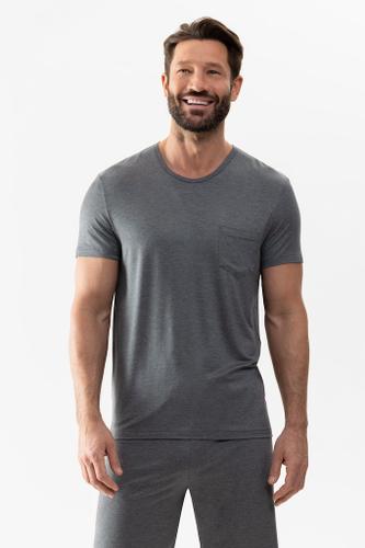 T-Shirt XXL