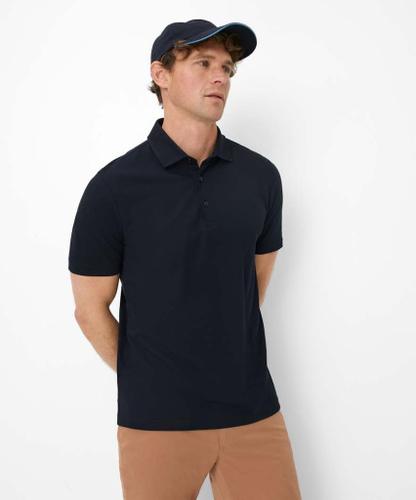 Style Pepe Blau XXXL