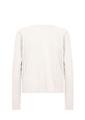 SC-SHONAS 3 XS - Offwhite