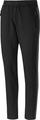 JOY Herren Jogginghose "Fernando" 54 in Schwarz