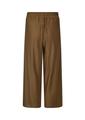 SC-KIRIT 4 XS - Misty Olive