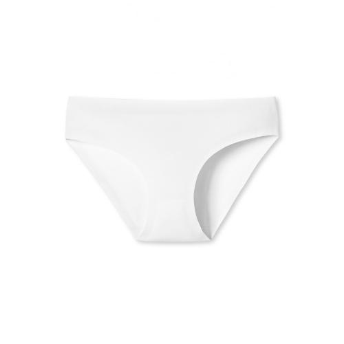 Slip 42 - Weiss