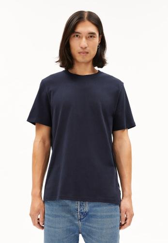 MAARKOS Blau S