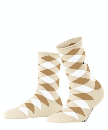 Burlington Sandy Damen Beige 36-41