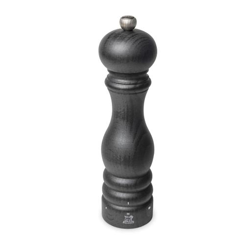 Pfeffermühle 'Paris' Graphite
