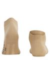 FALKE Cool 24/7 Herren 45-46 - Sand
