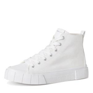 Da.-Stiefel Schnürstiefel FS 2022