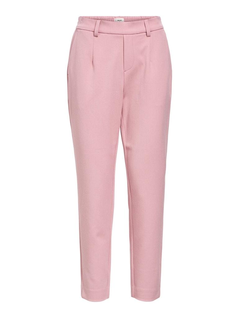 OBJLISA SLIM PANT NOOS Rosa 36