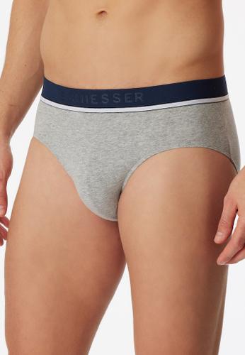 3PACK Rio-Slip 8