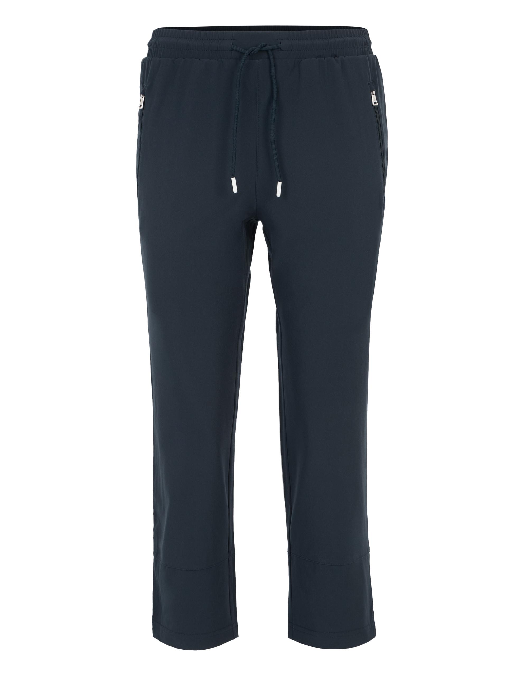 MARTHA 3/4 Hose 40 - Night