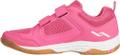 PRO TOUCH Kinder Volleyballschuhe Ki.-Indoor-Schuh Rebel IV VLC J 30 in Pink