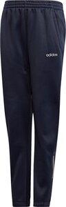 ADIDAS Kinder Gear Up Hose 140 in Schwarz