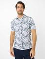 Style Pico Blau XXXL