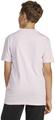 ADIDAS Kinder Shirt Essentials Kids 152 in Pink