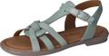 BIRTE Sandalen FS 2025