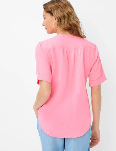 Style Veri 38 - Dragonfruit