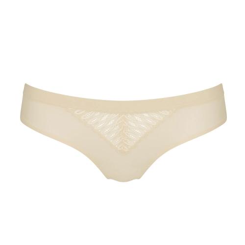 Aura Spotlight Brazilian - Beige / 38
