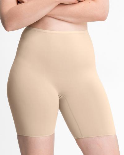 Longpant INSHAPE 40/42 - Skin
