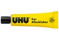 Uhu Alleskleber 35 g