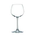 Weißweinkelch Vivendi 47,4 cl 22,3cm 4er Set