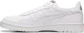 ASICS Herren Freizeitschuhe JAPAN S 44 ½ in Weiß