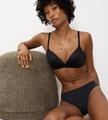 Body Make-up Soft Touch P EX - Schwarz / 70B