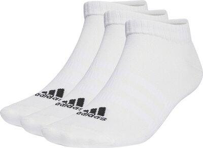 ADIDAS Herren T SPW LOW 3P XL in Pink