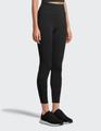 VB Sila XS - Black