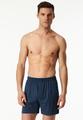 2PACK Boxershorts 7 - Sortiert 4