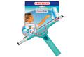 Fensterwischer / Abzieher 'Powerslide'