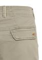 Tapered Fit Cargo Hose Grün 34/30