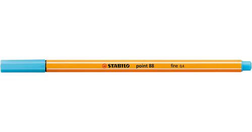 Feinschreiber 'point 88'