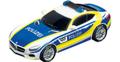 Carrera® Carrera® GO!!! 64118 Mercedes-AMG GT Coupé "Polizei"