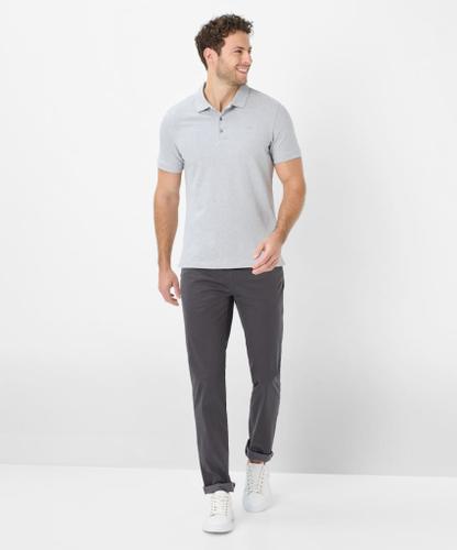Style Cadiz Grau 34/32