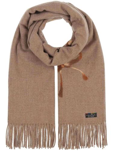 Stola Polyester Stola OS - Chinchilla