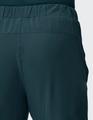 CARLO Hose 24 - Dark Teal