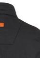 Outdoor-Weste mit Stehkragen 60 Regular Fit - Dark Navy