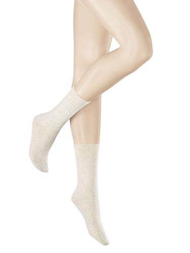 Relax Cotton 39/42 - Biber-mel.