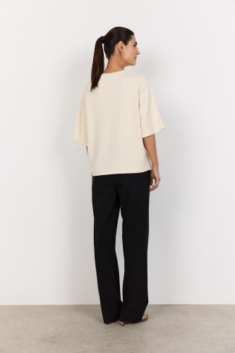 SC-BANU 231 XL - Cream