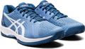 ASICS Herren Tennisoutdoorschuhe SOLUTION SWIFT FF CLAY 46 in Blau