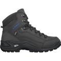 LOWA Herren Wanderschuhe Renegade GTX Mid