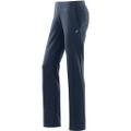 JOY SPORTSWEAR Damen Hose SINA 40 in Blau