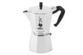 Espressobereiter 'Moka Express'