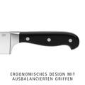 Spitzenklasse Plus Zubereitungsmesser, 12 cm