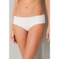 Panty 38 - Weiss